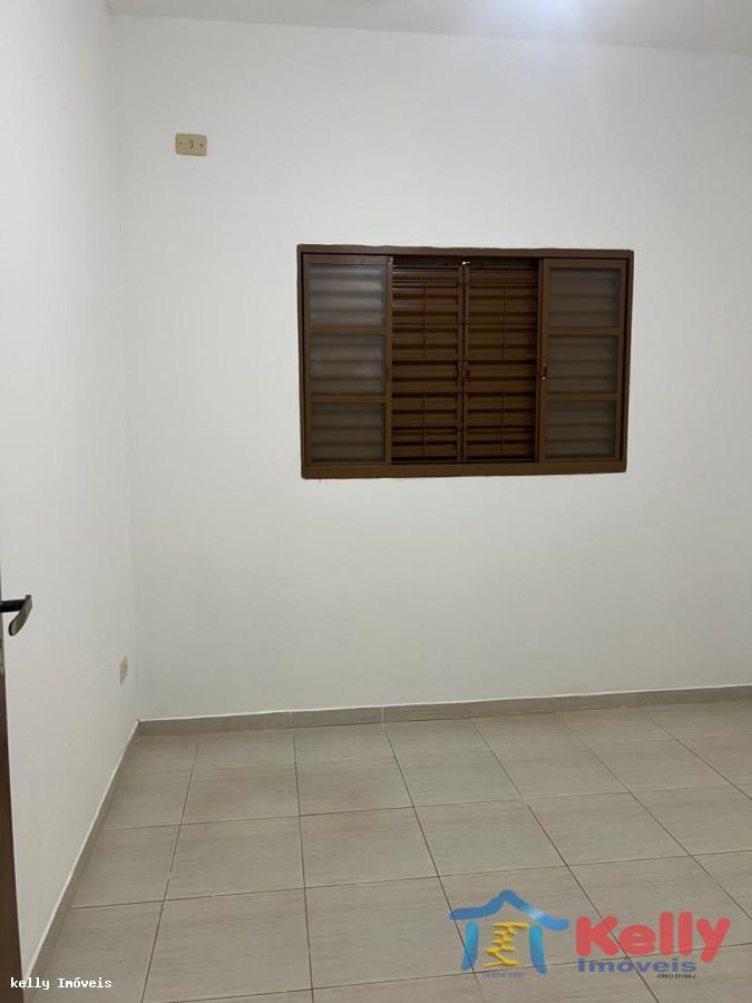 Casa, 2 quartos, 79 m² - Foto 11