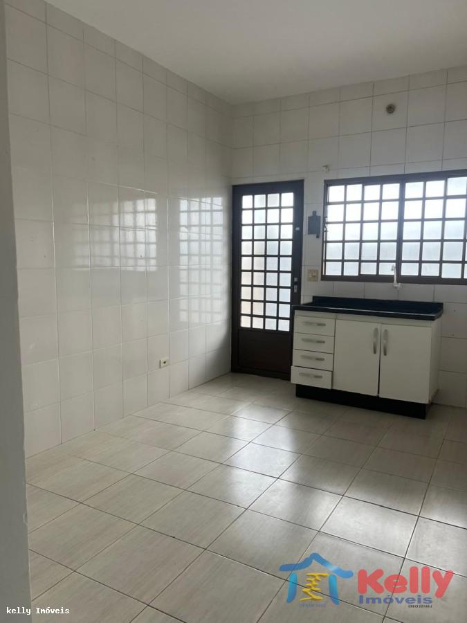Casa, 2 quartos, 79 m² - Foto 13