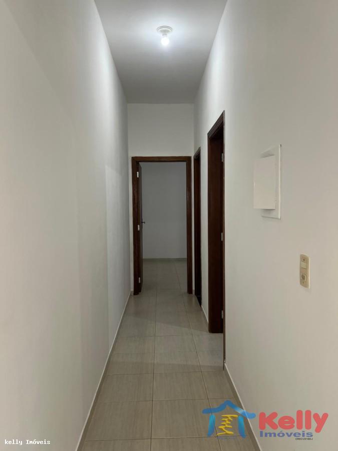 Casa, 2 quartos, 79 m² - Foto 10