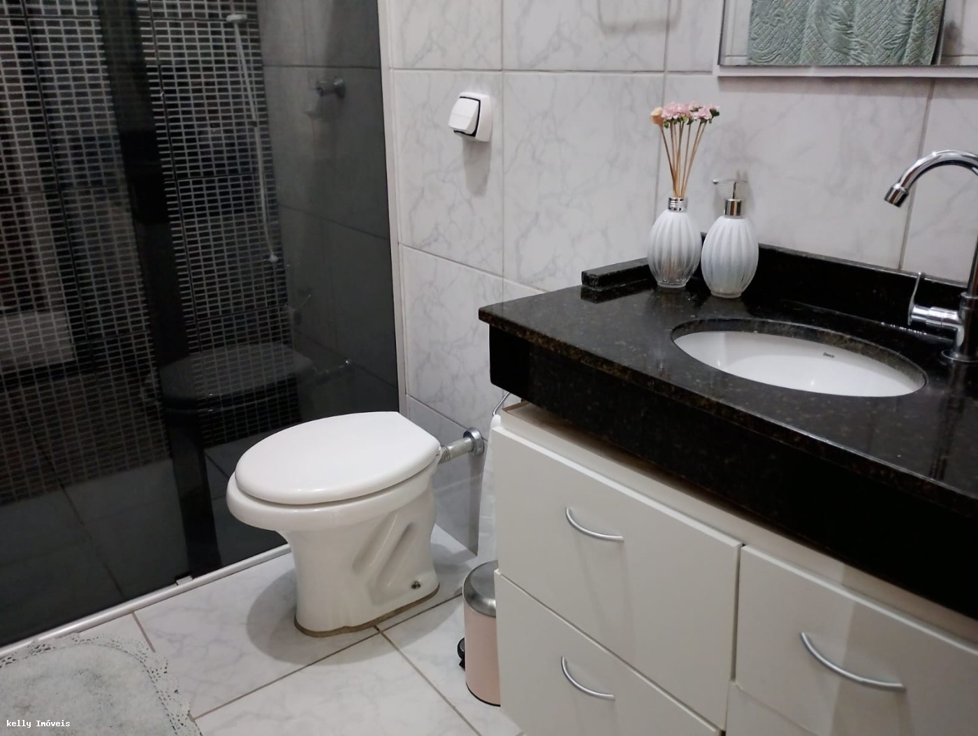 Casa, 2 quartos - Foto 7