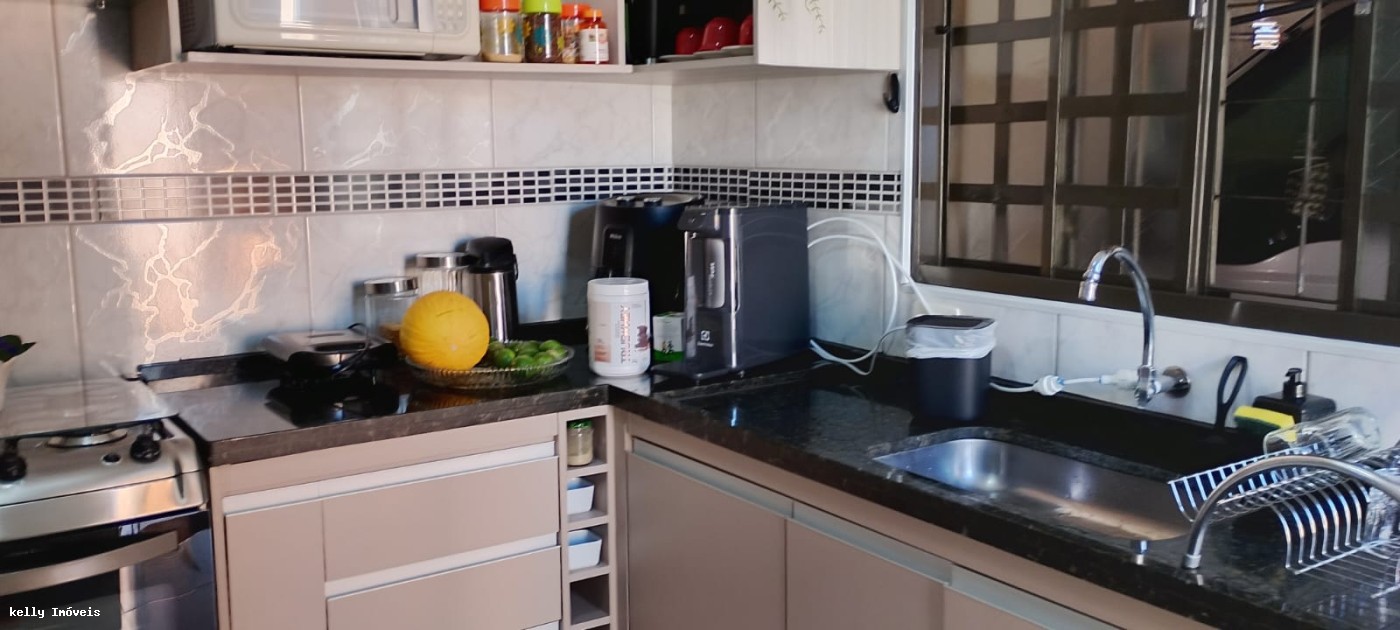 Casa, 2 quartos - Foto 6