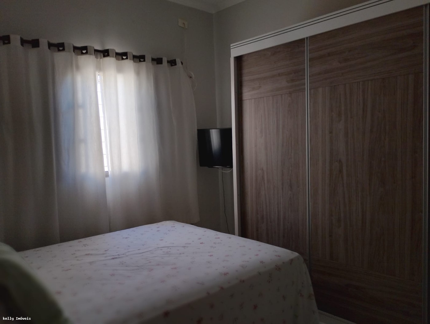 Casa, 2 quartos - Foto 5