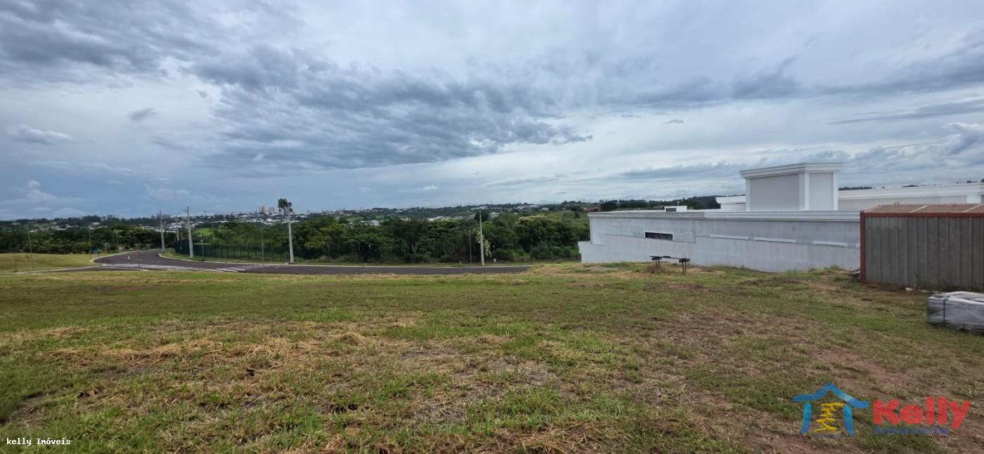 Terreno, 650 m² - Foto 2