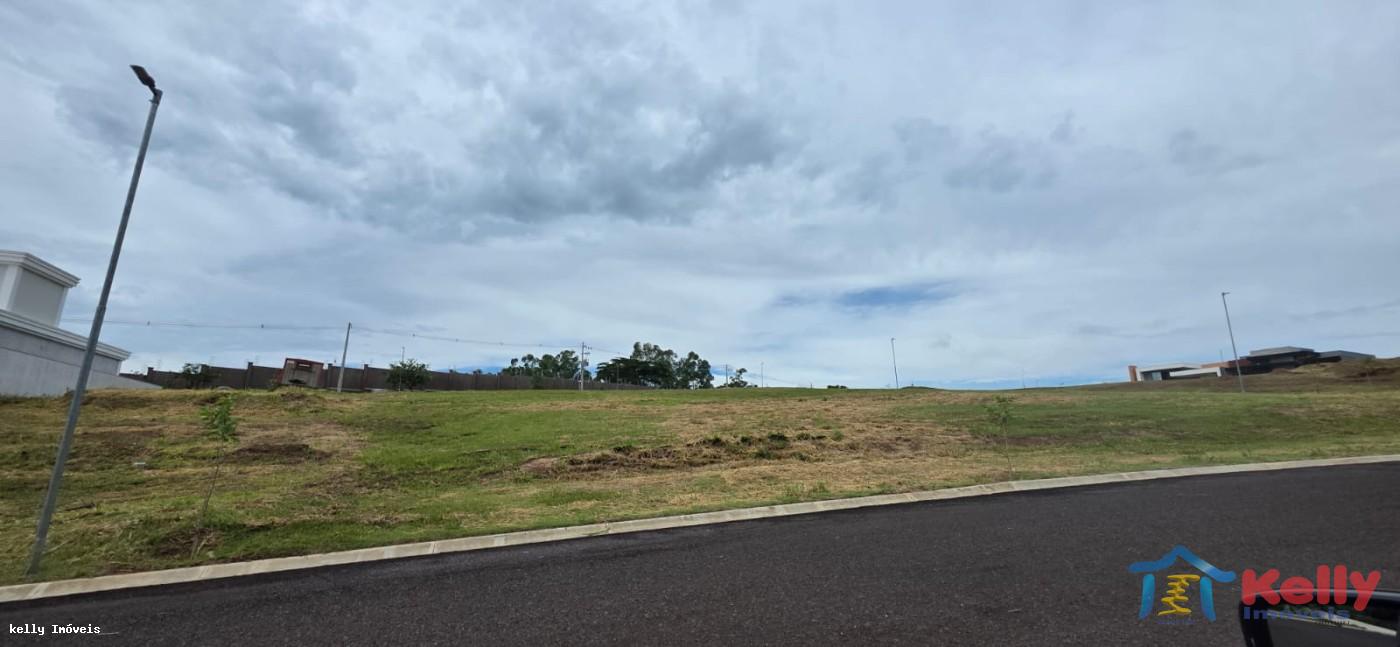 Terreno, 650 m² - Foto 3