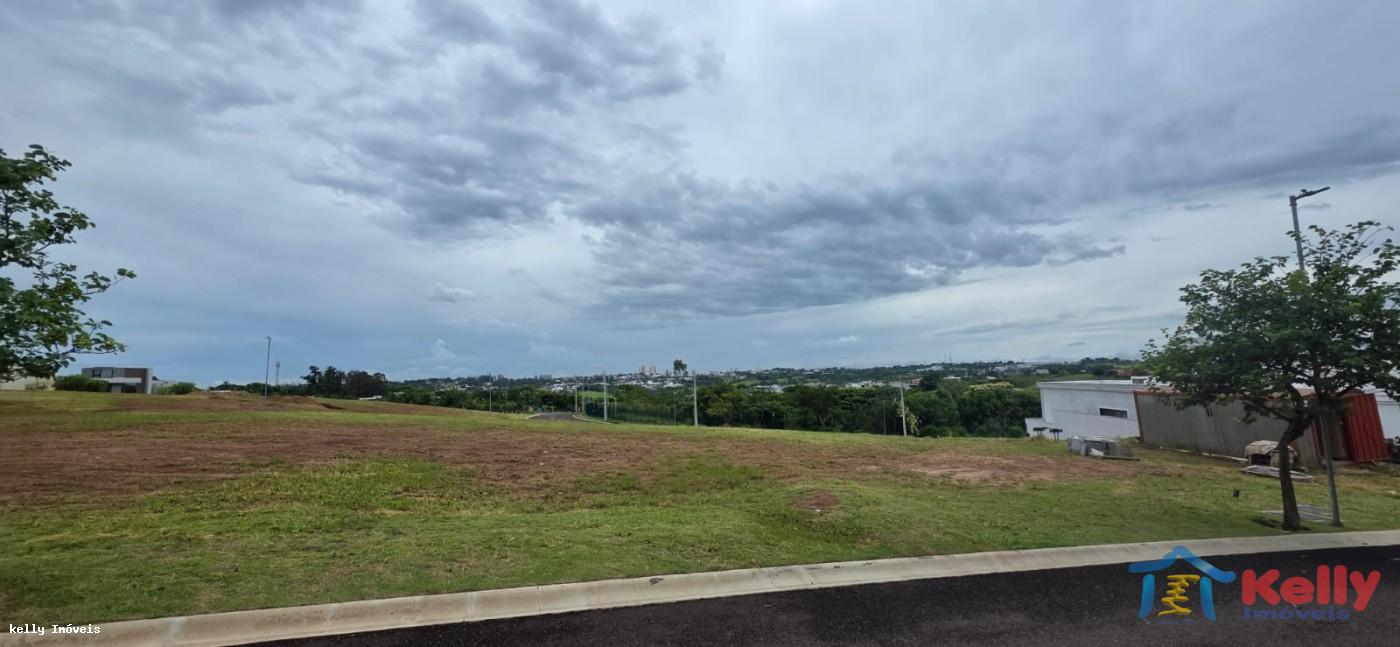 Terreno, 650 m² - Foto 4