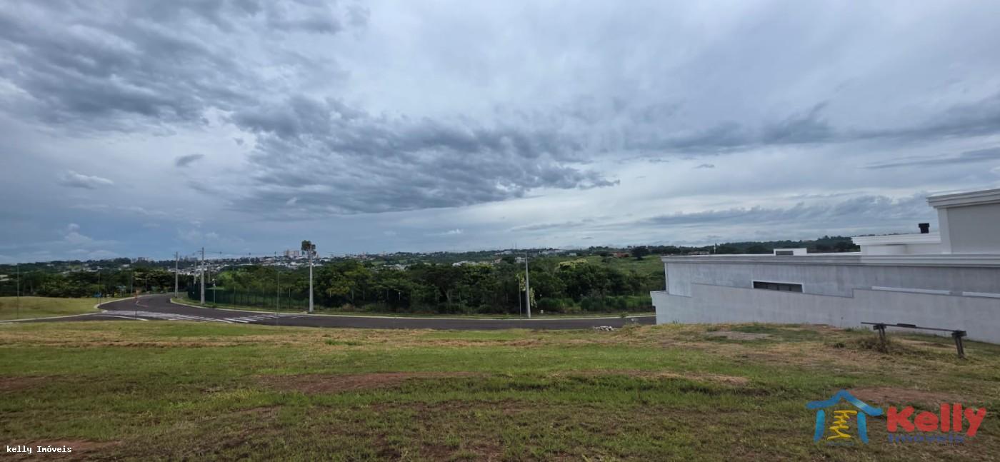 Terreno, 650 m² - Foto 1