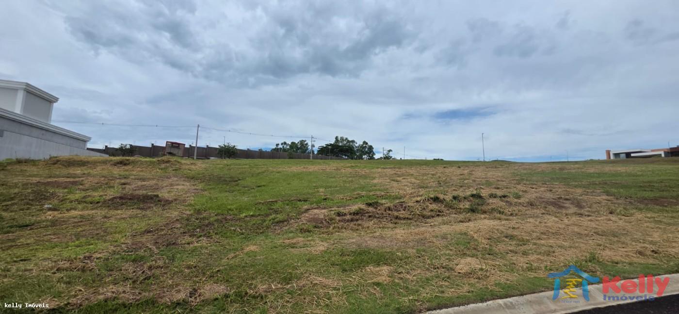 Terreno, 650 m² - Foto 5