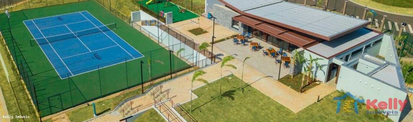 Terreno, 650 m² - Foto 7