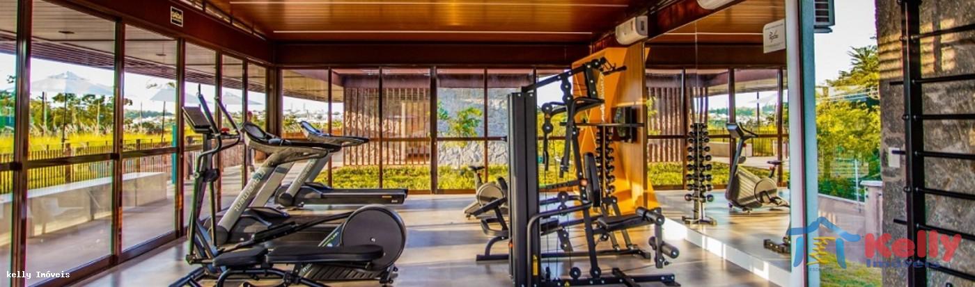 Terreno, 650 m² - Foto 9