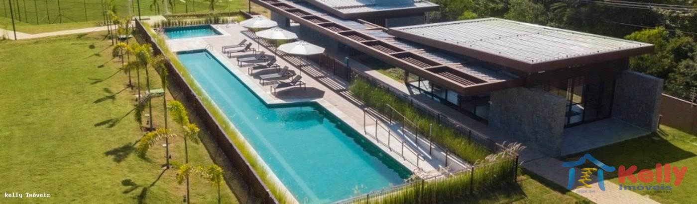 Terreno, 650 m² - Foto 8