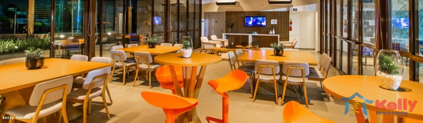 Terreno, 650 m² - Foto 10