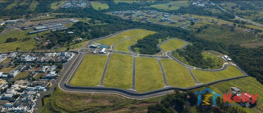 Terreno, 650 m² - Foto 12