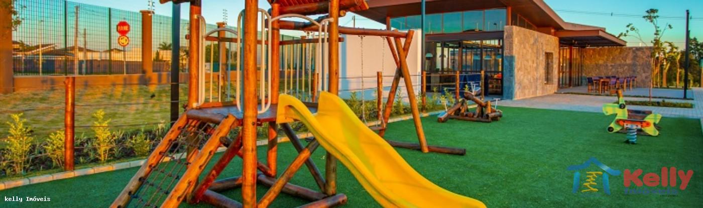 Terreno, 650 m² - Foto 11