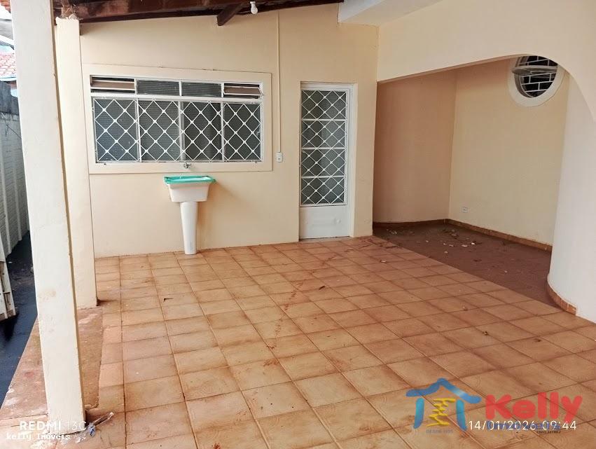 Casa, 2 quartos - Foto 9