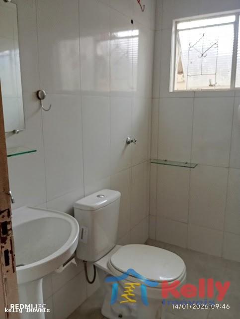 Casa, 2 quartos - Foto 6