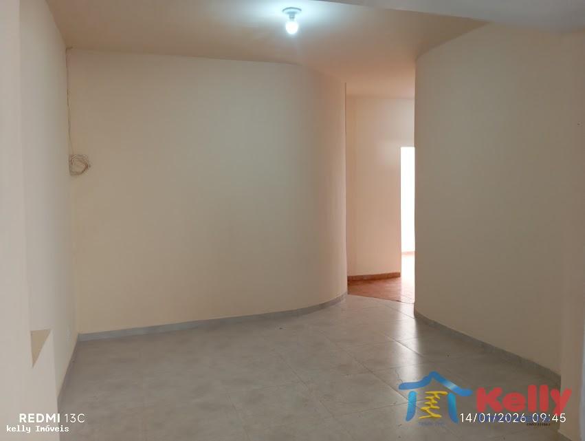 Casa, 2 quartos - Foto 7