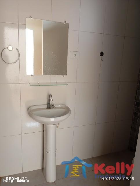 Casa, 2 quartos - Foto 3