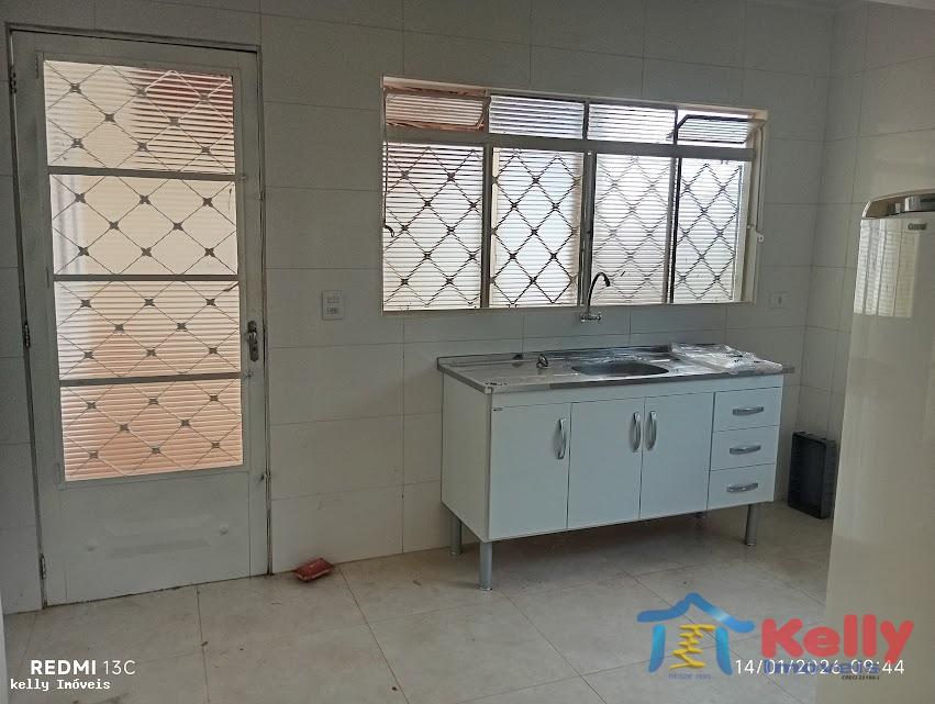 Casa, 2 quartos - Foto 8