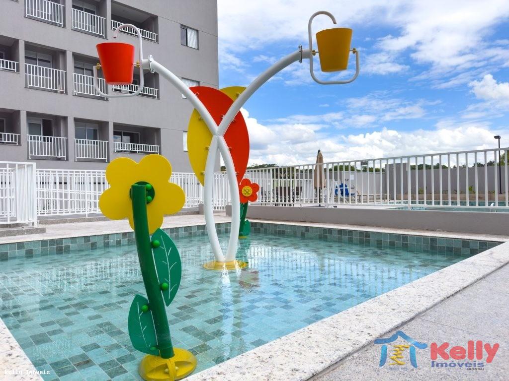 Apartamento, 2 quartos - Foto 4