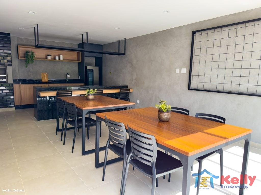 Apartamento, 2 quartos - Foto 9