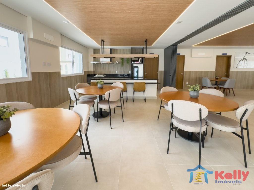 Apartamento, 2 quartos - Foto 5