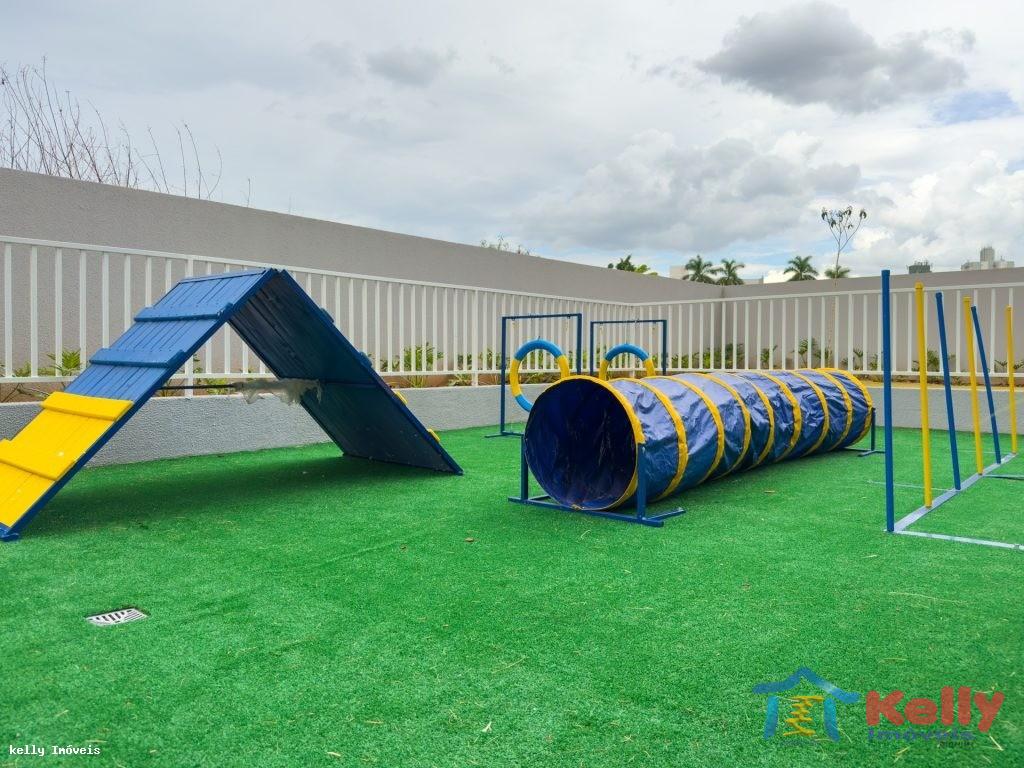 Apartamento, 2 quartos - Foto 11