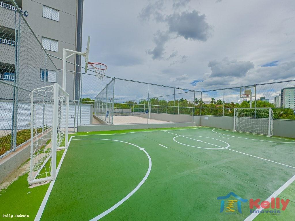 Apartamento, 2 quartos - Foto 10