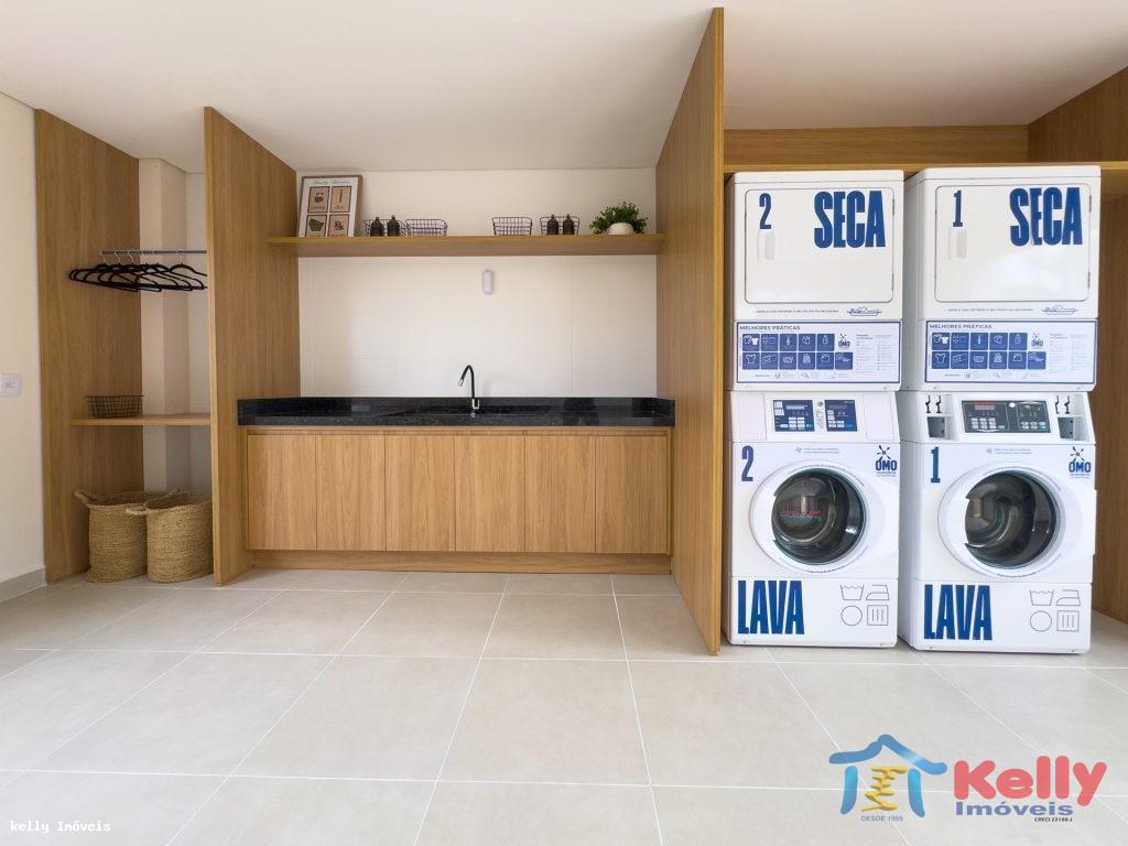 Apartamento, 2 quartos - Foto 7