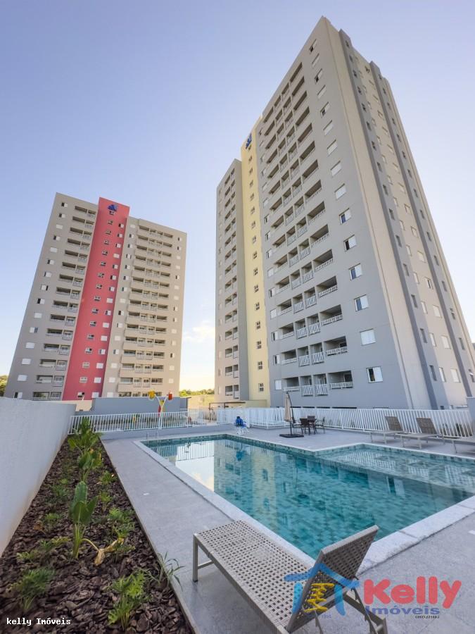 Apartamento, 2 quartos - Foto 12