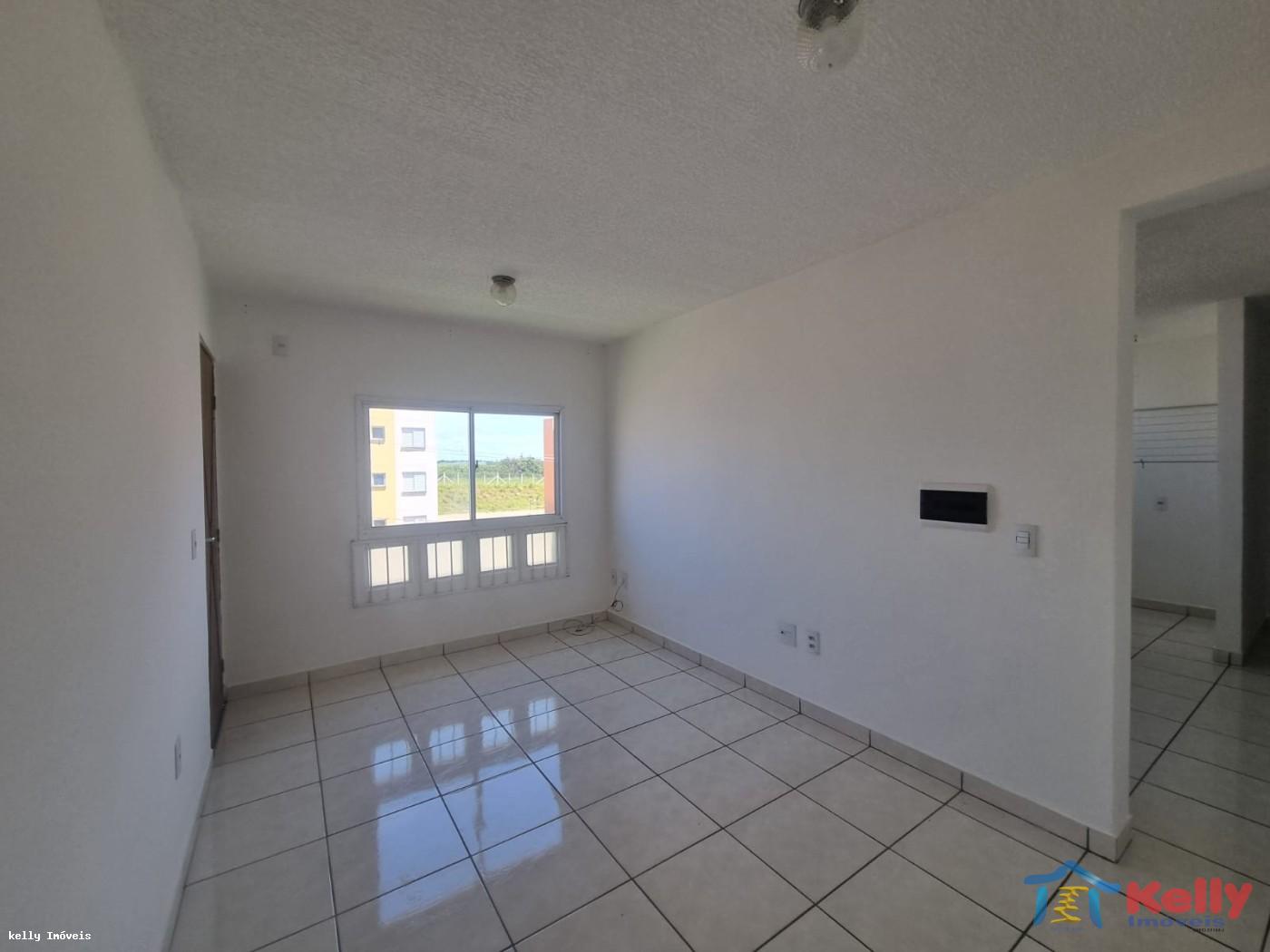 Apartamento, 2 quartos - Foto 3