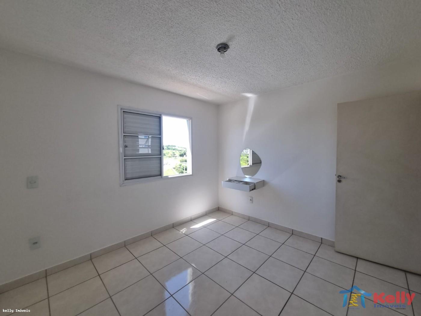 Apartamento, 2 quartos - Foto 10