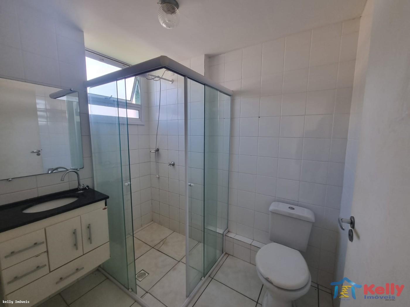 Apartamento, 2 quartos - Foto 8