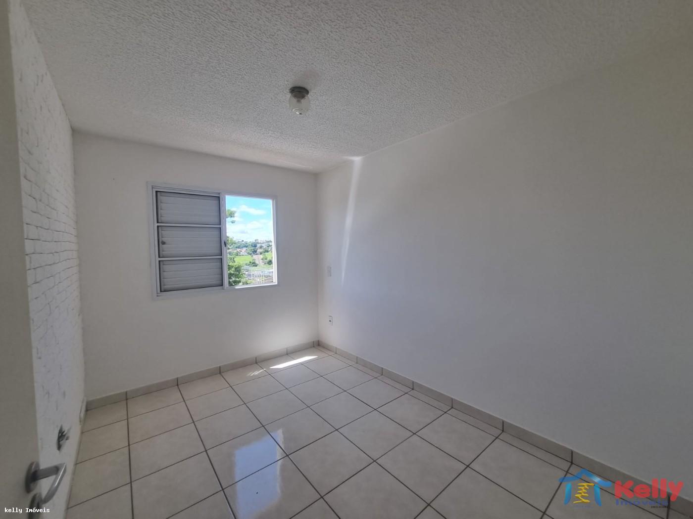 Apartamento, 2 quartos - Foto 11