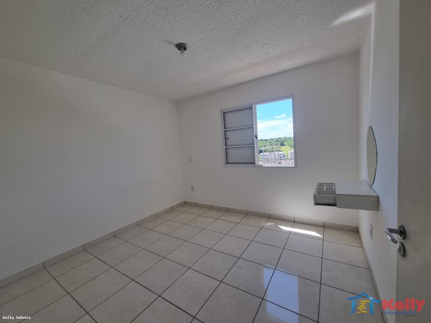 Apartamento, 2 quartos - Foto 9