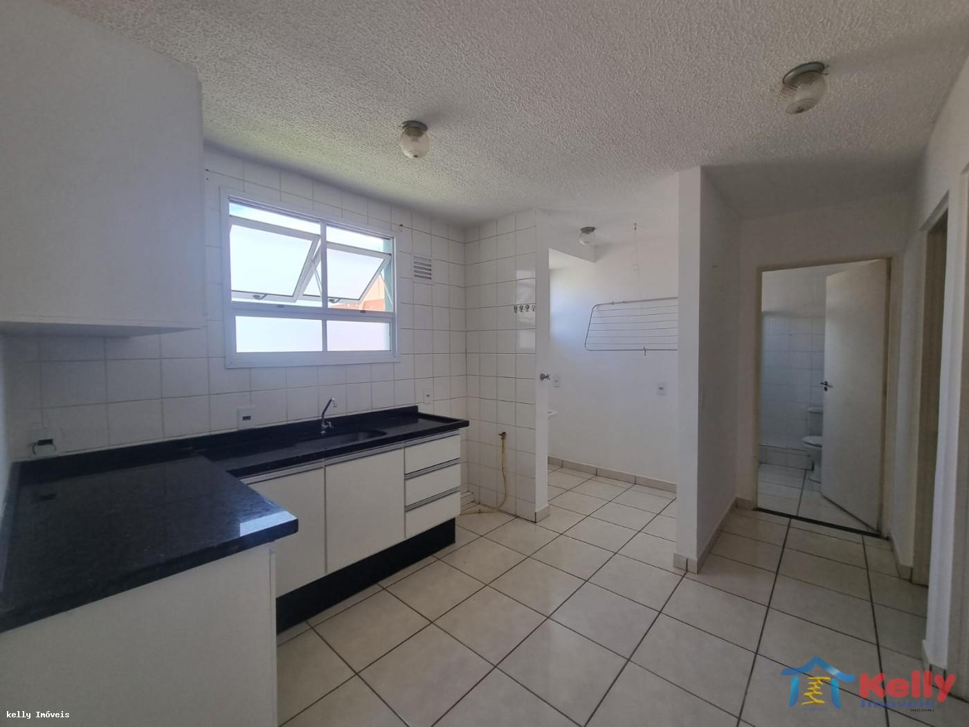 Apartamento, 2 quartos - Foto 5