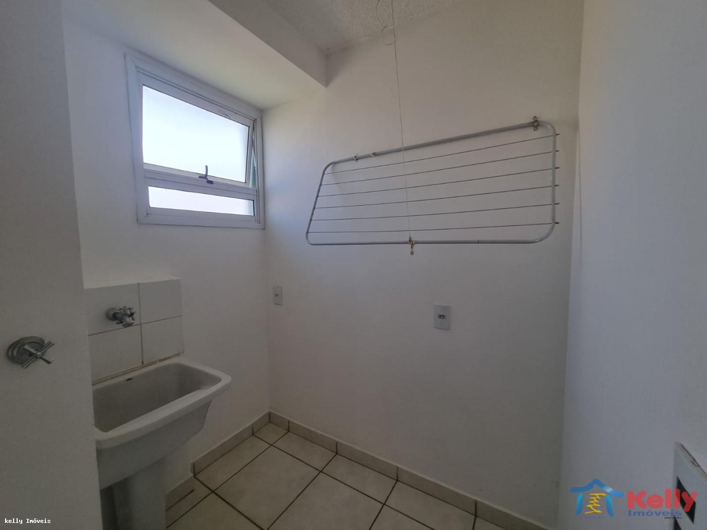 Apartamento, 2 quartos - Foto 7