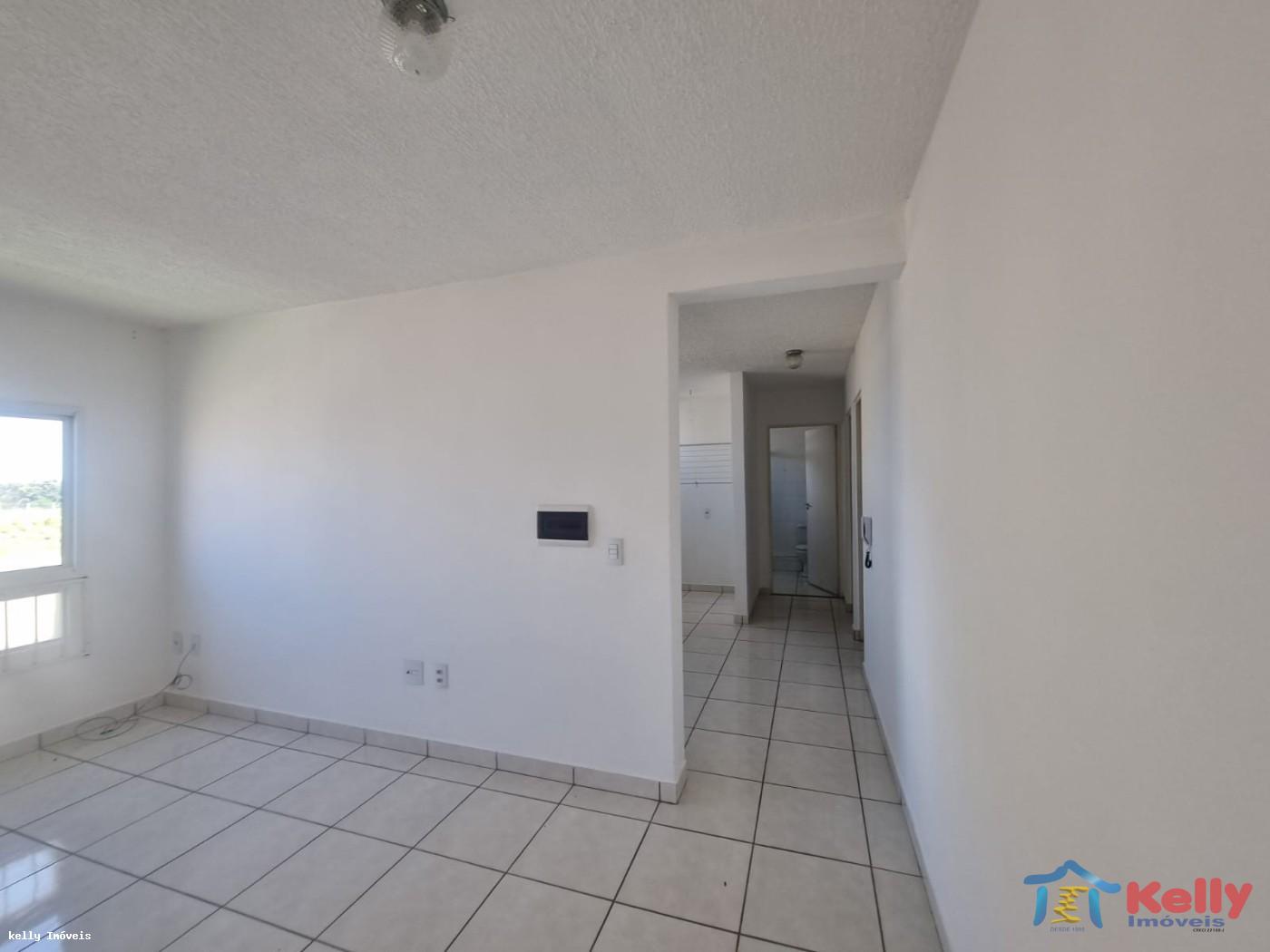 Apartamento, 2 quartos - Foto 4