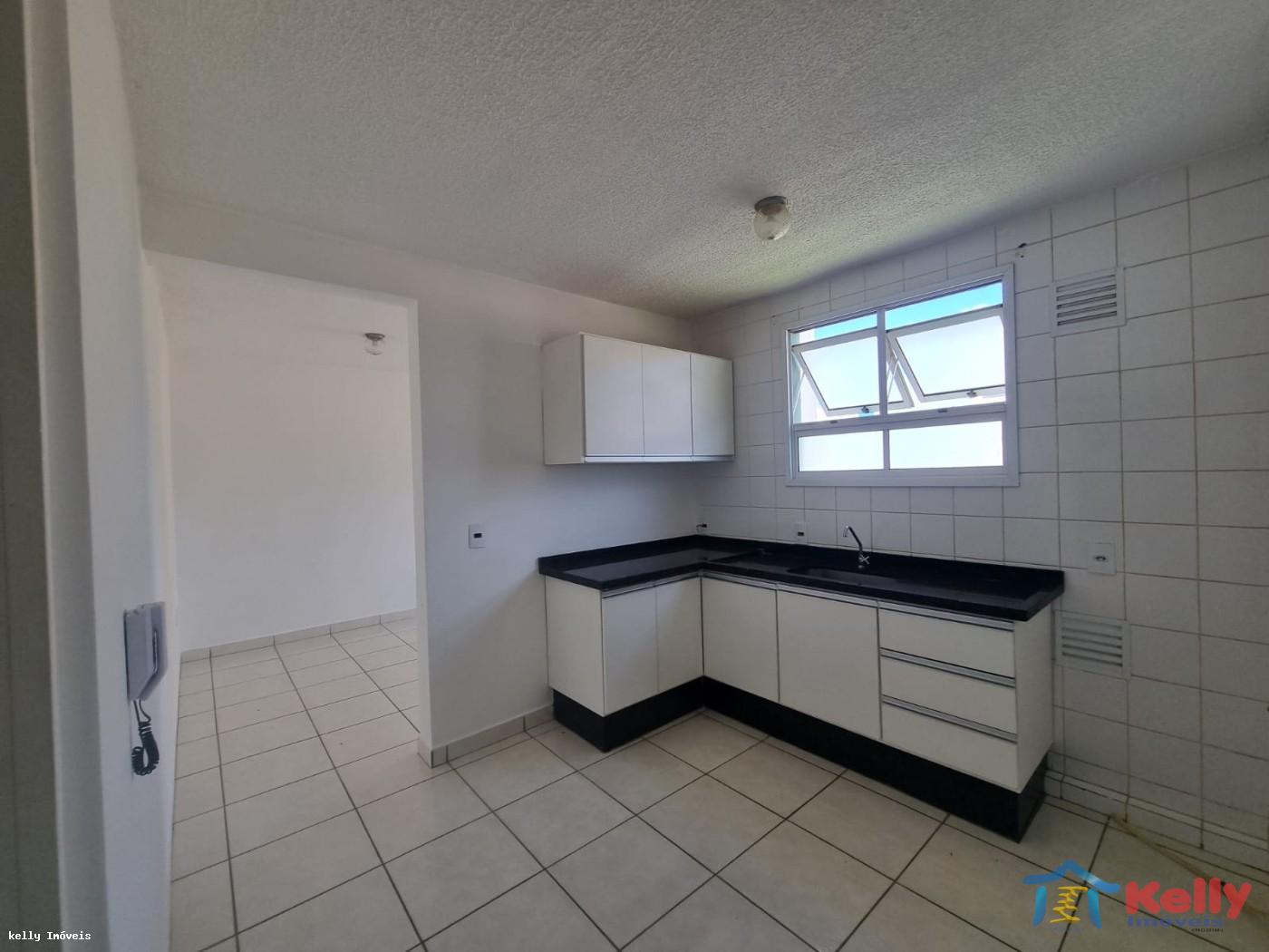 Apartamento, 2 quartos - Foto 6