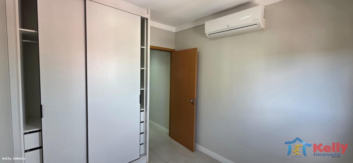 Apartamento, 2 quartos, 86 m² - Foto 7