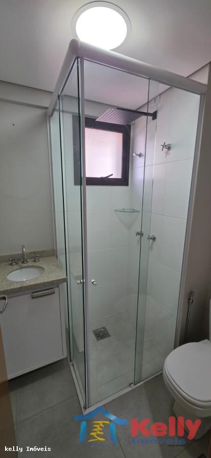 Apartamento, 2 quartos, 86 m² - Foto 9