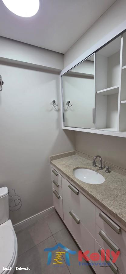 Apartamento, 2 quartos, 86 m² - Foto 10