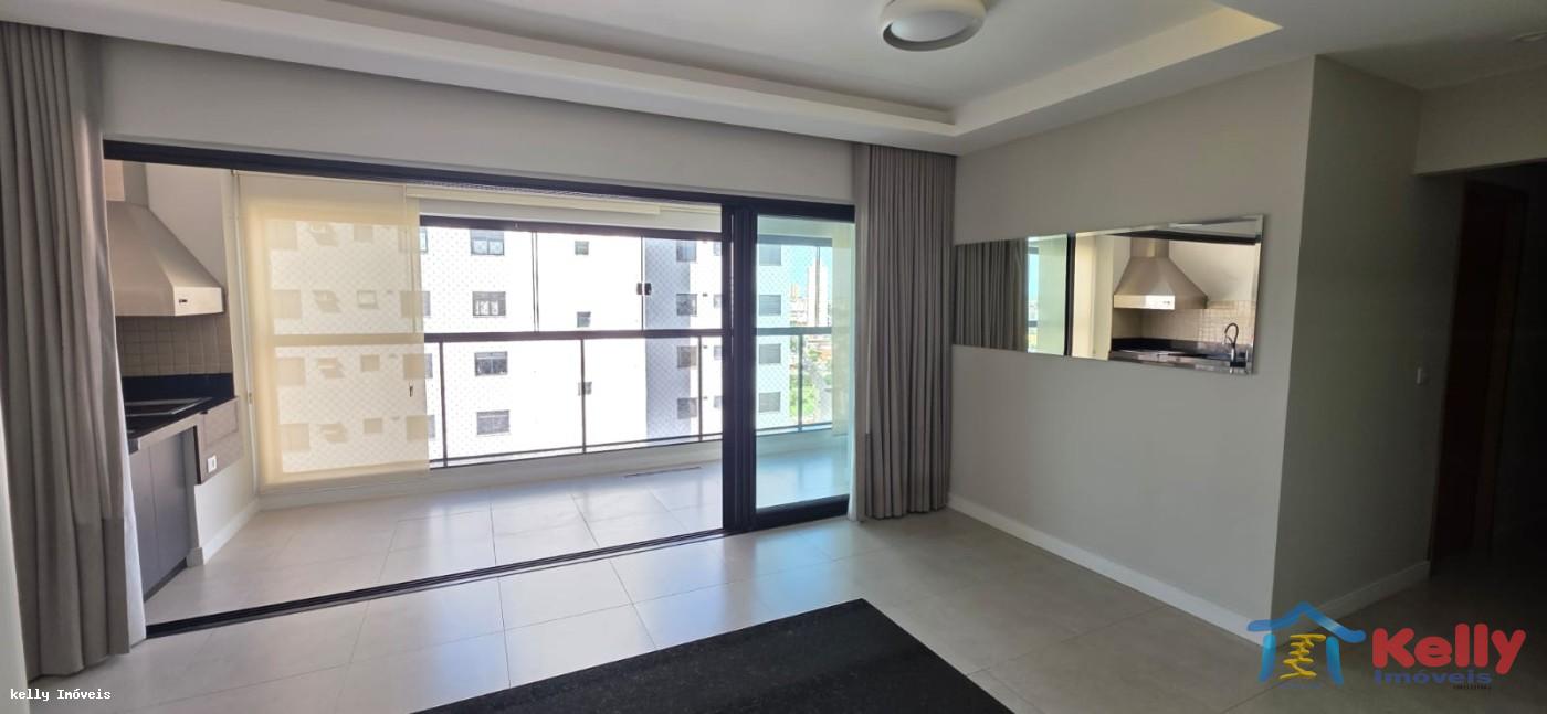 Apartamento, 2 quartos, 86 m² - Foto 2