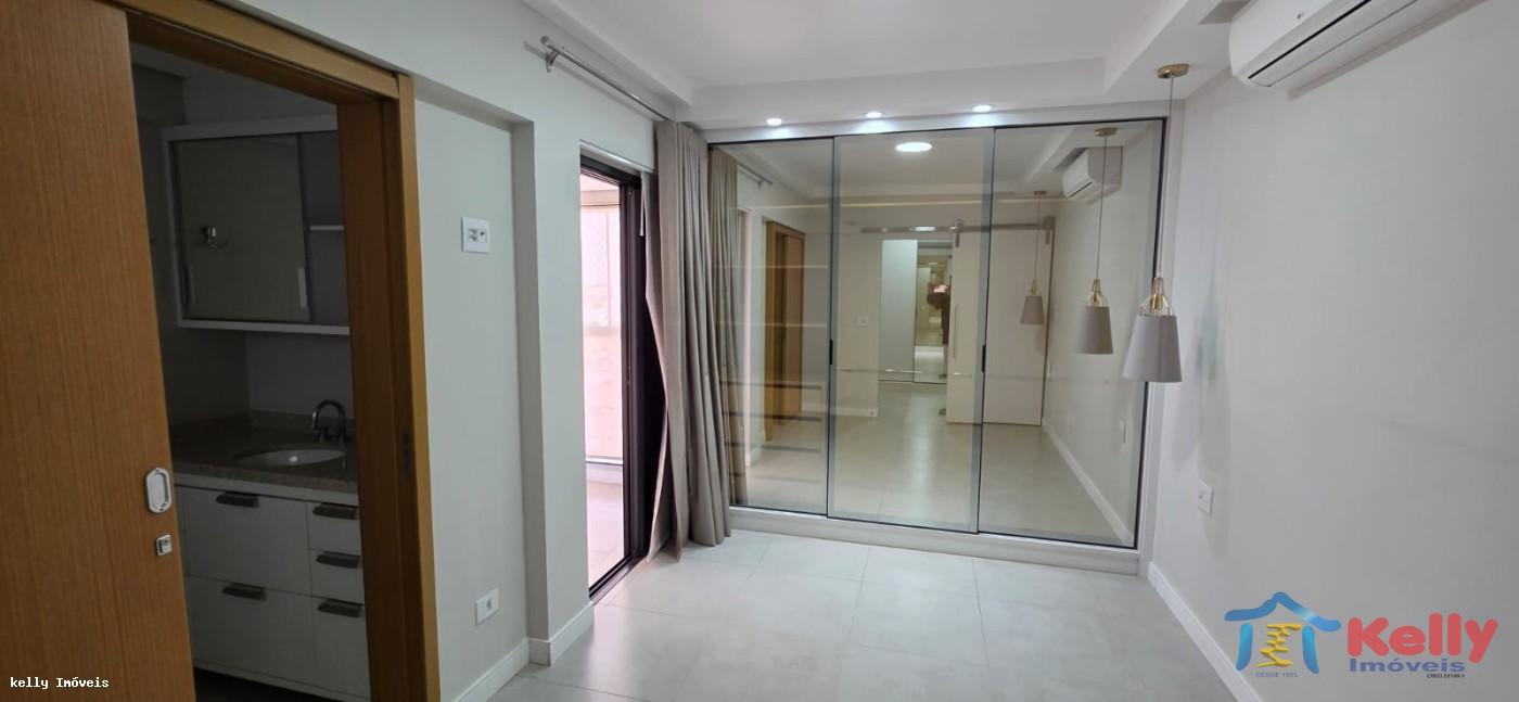 Apartamento, 2 quartos, 86 m² - Foto 6