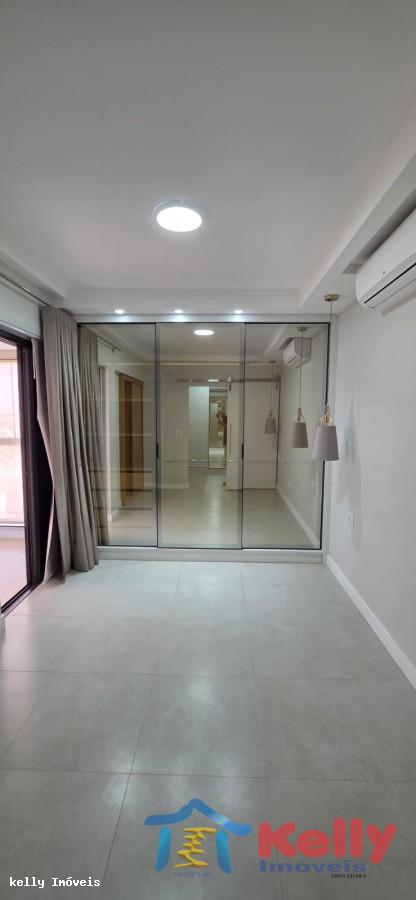 Apartamento, 2 quartos, 86 m² - Foto 4