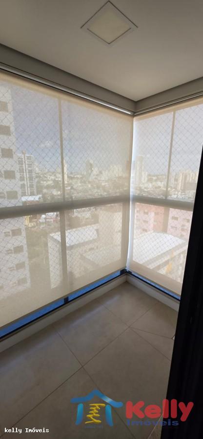 Apartamento, 2 quartos, 86 m² - Foto 3
