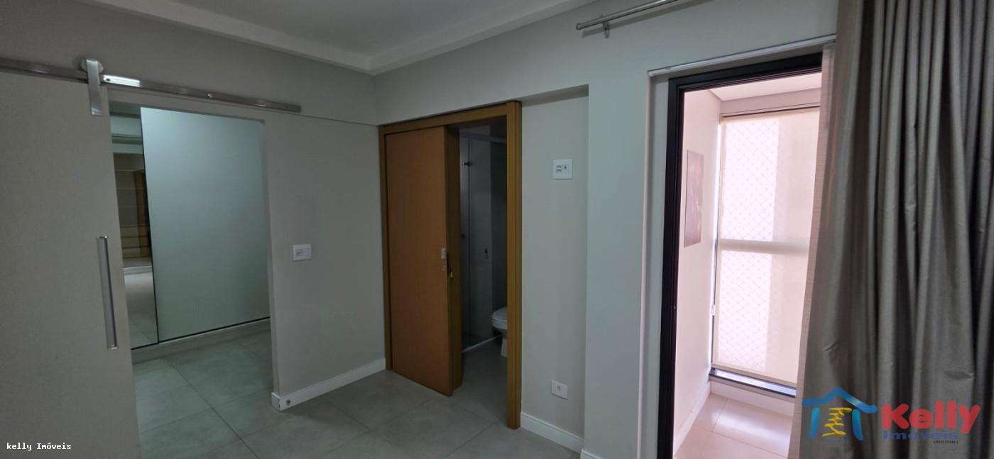Apartamento, 2 quartos, 86 m² - Foto 5