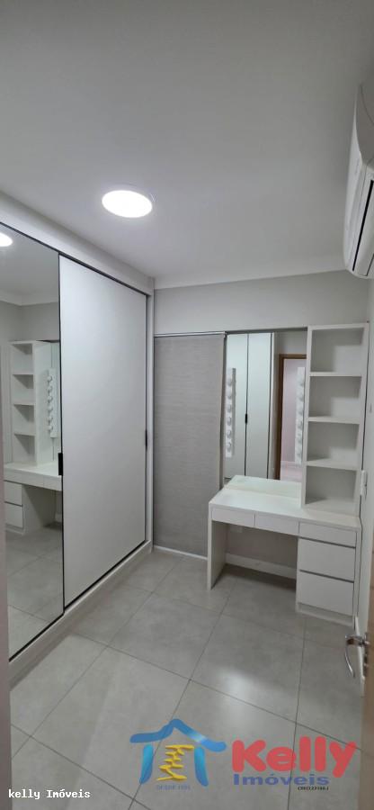 Apartamento, 2 quartos, 86 m² - Foto 12