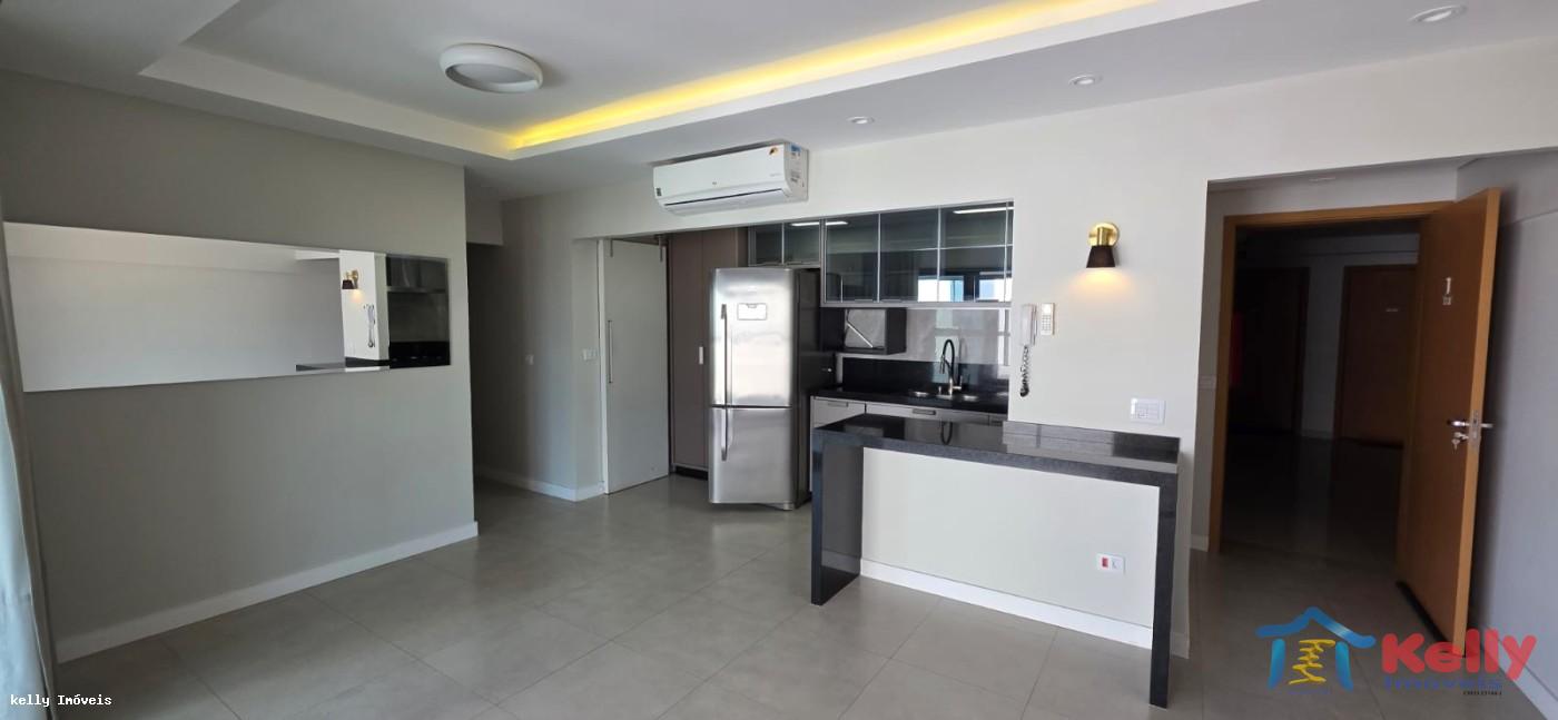 Apartamento, 2 quartos, 86 m² - Foto 17