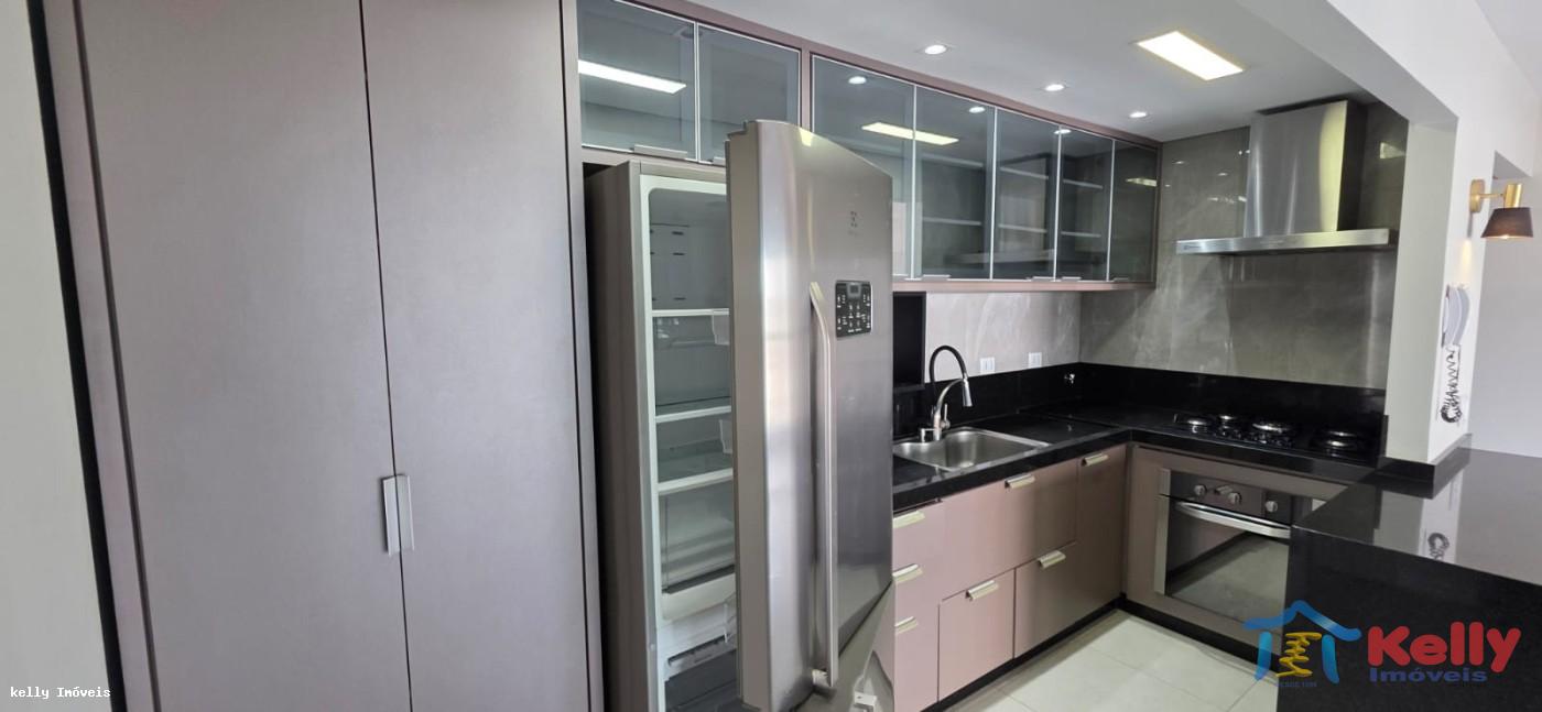 Apartamento, 2 quartos, 86 m² - Foto 15