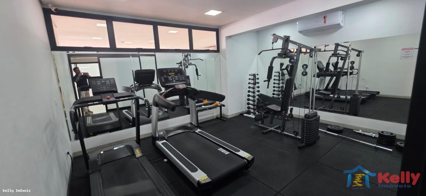 Apartamento, 2 quartos, 86 m² - Foto 19